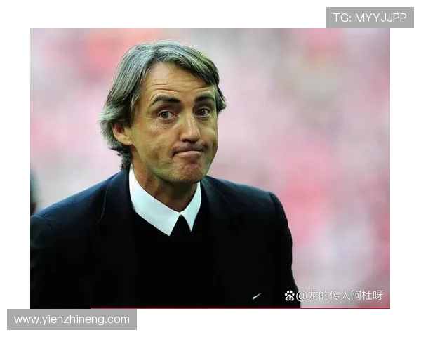 足球明星昂的成长之路与职业生涯揭秘 他的传奇故事与全球影响力